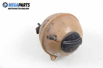 Казанче за антифриз за Volkswagen Golf II Hatchback (08.1983 - 12.1992) 1.6, 75 к.с.