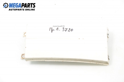 Лайсна под фар за Volkswagen Transporter IV Box (07.1990 - 04.2003), товарен, позиция: лява