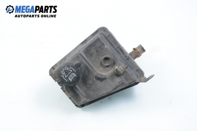 Казанче за антифриз за Peugeot 406 Sedan (08.1995 - 01.2005) 2.0 16V, 132 к.с.