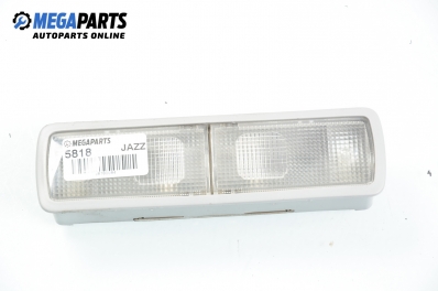 Плафон за Honda Jazz II (GD) (03.2002 - 12.2008)