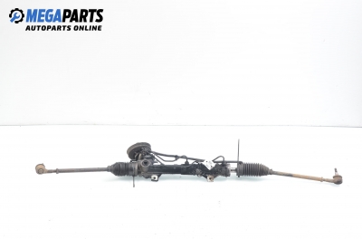 Хидравлична рейка за Peugeot 307 Hatchback (08.2000 - 12.2012), хечбек