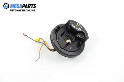 Лентов кабел за Airbag за Mercedes-Benz A-Class Hatchback  (W168) (07.1997 - 08.2004), № A 001 542 39 18