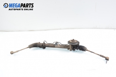 Хидравлична рейка за Ford Fiesta IV Hatchback (08.1995 - 09.2002)