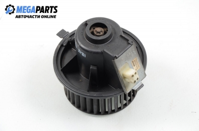 Вентилатор парно за Volkswagen Golf II Hatchback (08.1983 - 12.1992)