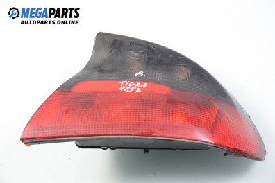Стоп за Opel Tigra Coupe (07.1994 - 12.2000), позиция: дясна, Valeo
