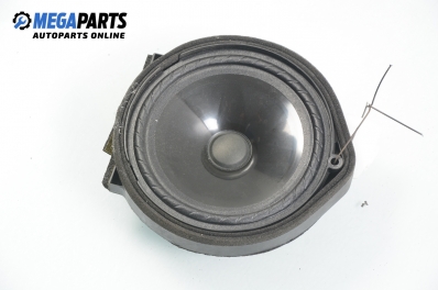Високоговорител за Honda Civic VIII Hatchback (09.2005 - ...), № EAS16P688A