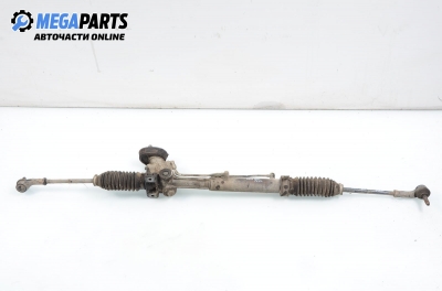 Хидравлична рейка за Volkswagen Polo Hatchback II (10.1994 - 10.1999), хечбек