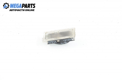 Плафон за BMW X3 Series E83 (01.2004 - 12.2011)