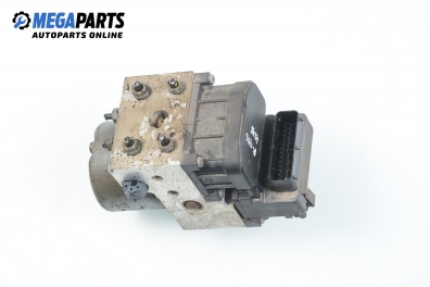 Помпа ABS за Peugeot 406 Sedan (08.1995 - 01.2005), № Bosch 0 273 004 172