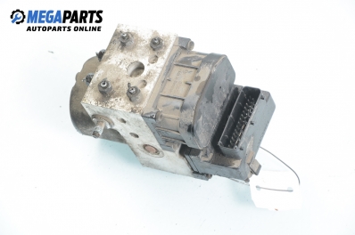 Помпа ABS за Opel Astra G Sedan (09.1998 - 12.2009), № Bosch 0 273 004 362