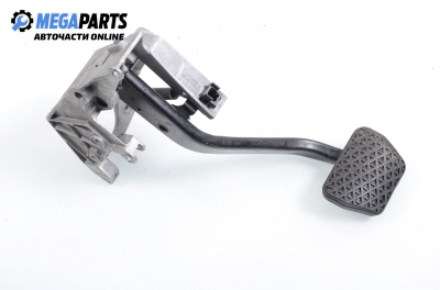 Спирачен педал за BMW 3 Series E90 Touring (E91) (09.2005 - 06.2012)