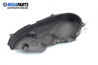 Капак ангренажен ремък за Mitsubishi Pajero II SUV (12.1990 - 10.1999) 2.5 TD 4WD (V24C, V24W), 99 к.с.