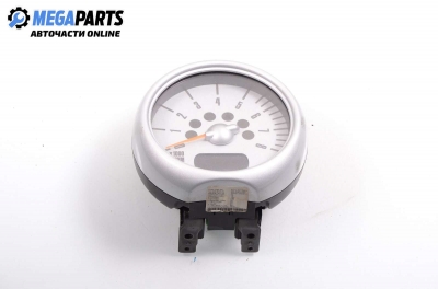 Оборотомер за Mini Hatchback (R50, R53) (06.2001 - 09.2006)