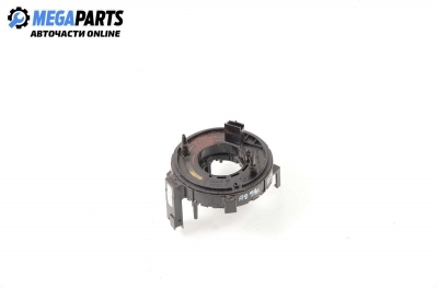 Лентов кабел за Airbag за Audi A8 Sedan I (03.1994 - 12.2002)