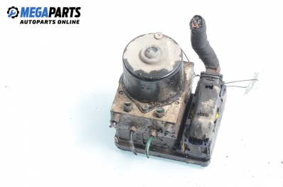 Помпа ABS за Renault Espace IV Minivan (11.2002 - 02.2015)