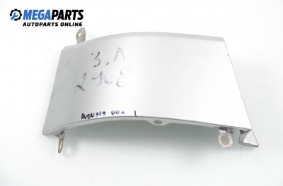 Лайсна под стоп за Toyota Avensis Station Wagon I (09.1997 - 02.2003), комби, позиция: лява