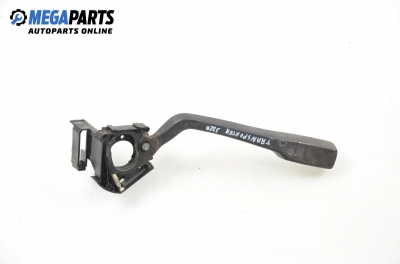 Лостче за чистачки за Volkswagen Transporter IV Box (07.1990 - 04.2003)