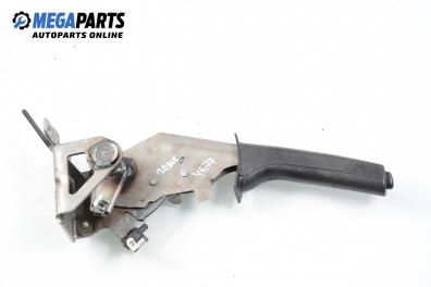 Лост за ръчна спирачка за Fiat Bravo II Hatchback (11.2006 - 06.2014)