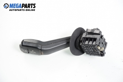 Лостче за светлини за BMW 5 Series E39 Sedan (11.1995 - 06.2003)