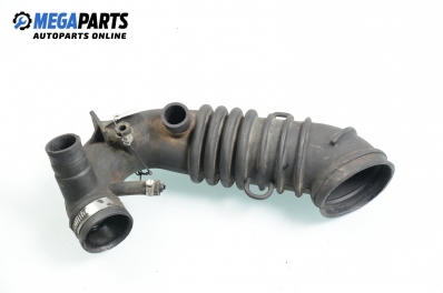 Гофриран маркуч за Volkswagen Passat Variant B5 (05.1997 - 12.2001) 1.8 T, 150 к.с.