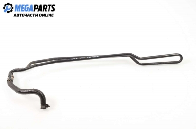 Маслена тръба за Opel Vectra B Sedan (09.1995 - 04.2002) 2.0 i 16V, 136 к.с.