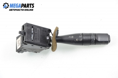 Лостче за светлини за Peugeot 206 Hatchback (08.1998 - 12.2012)