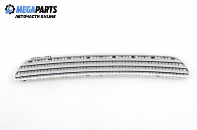 Решетка преден капак за BMW 7 Series E65 (11.2001 - 12.2009)