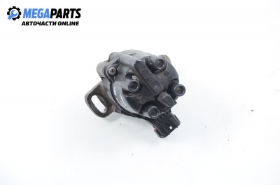 Палец на разпределителя на запалването (делко) за Nissan Primera Traveller II (06.1996 - 01.2002) 2.0 16V, 115 к.с.