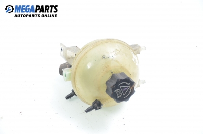 Казанче за антифриз за Peugeot 307 Hatchback (08.2000 - 12.2012) 1.4 HDi, 68 к.с.