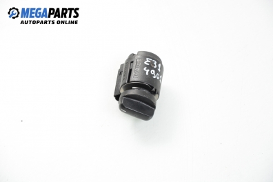 Ключ светлини  за BMW 5 Series E39 Sedan (11.1995 - 06.2003), № 549391011