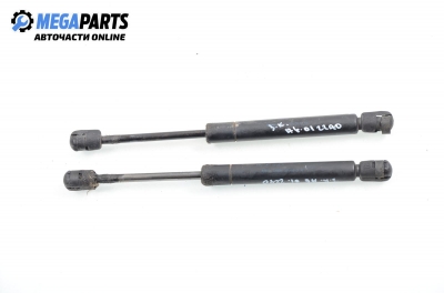 Амортисьор за багажник/товарно пространство за Audi A6 Sedan C5 (01.1997 - 01.2005)