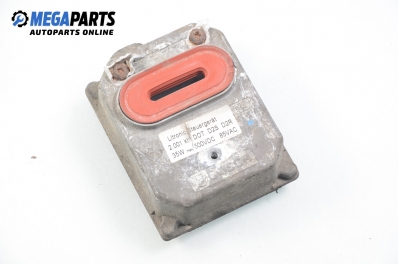 Xenon баласт за BMW 3 Series E46 Touring (10.1999 - 06.2005), № 85VAC