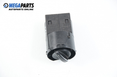 Ключ светлини  за Skoda Fabia I Hatchback (08.1999 - 03.2008)