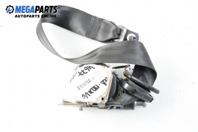 Предпазен колан за Fiat Bravo II Hatchback (11.2006 - 06.2014), 4+1 вр., позиция: предна, дясна