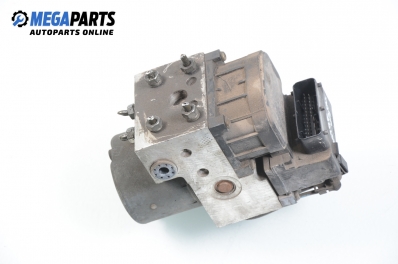 Помпа ABS за Opel Astra G Hatchback (02.1998 - 12.2009), № Bosch 0 273 004 362