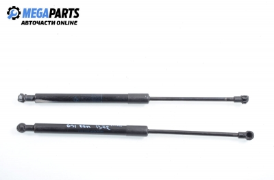 Амортисьор преден капак за BMW 3 Series E90 Touring (E91) (09.2005 - 06.2012)