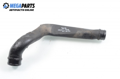 Въздуховод за Skoda Octavia I Sedan (09.1996 - 12.2010) 1.9 TDI, 90 к.с.