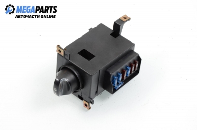 Ключ светлини  за Mercedes-Benz A-Class Hatchback  (W168) (07.1997 - 08.2004)