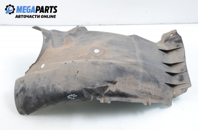 Подкалник за Renault Megane I Hatchback (08.1995 - 12.2004), 4+1 вр., хечбек, позиция: предна, дясна