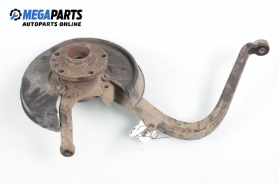 Шенкел главина за Audi A4 Sedan B5 (11.1994 - 09.2001), позиция: задна, лява