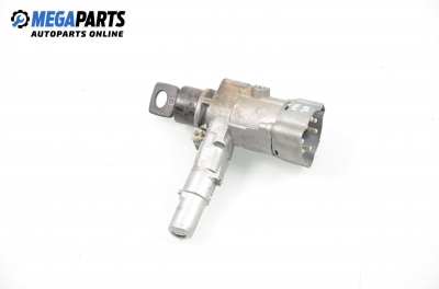 Контактен ключ за Mercedes-Benz C-Class Sedan (W202) (03.1993 - 05.2000)