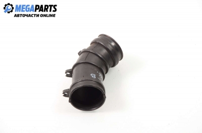 Въздуховод за Opel Vectra B Sedan (09.1995 - 04.2002) 2.0 i 16V, 136 к.с.