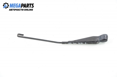 Рамо задна чистачка за Volkswagen Golf II Hatchback (08.1983 - 12.1992)