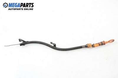 Щека за масло за Seat Ibiza IV Hatchback (02.2002 - 11.2009) 1.4 TDI, 75 к.с.