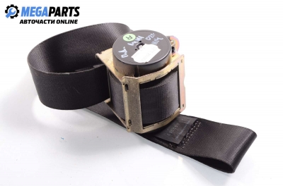 Предпазен колан за Mini Hatchback (R50, R53) (06.2001 - 09.2006), позиция: предна, дясна