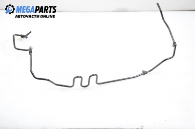 Хидравлична тръба за Mercedes-Benz CLK-Class Coupe (C209) (06.2002 - 05.2009) 270 CDI (209.316), 170 к.с.