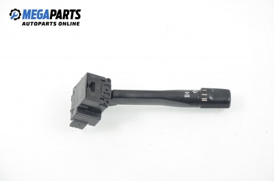 Лостче за чистачки за Rover 400 Sedan II (05.1995 - 03.2000)