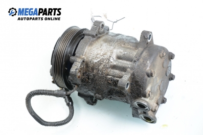 Компресор климатик за Peugeot 306 Hatchback (01.1993 - 10.2003) 1.6, 89 к.с.