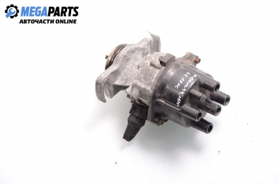 Палец на разпределителя на запалването (делко) за Nissan 100 NX Coupe (03.1990 - 01.1996) 1.6, 90 к.с.