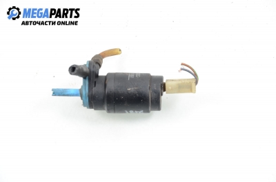 Помпичка за чистачки за Volkswagen Golf II Hatchback (08.1983 - 12.1992)